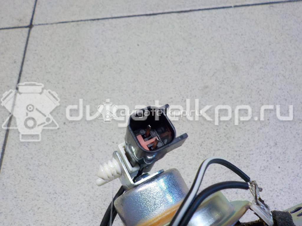 Фото Динамик  ds7z18808h для ford america Explorer {forloop.counter}}