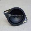 Фото Динамик  ds7z18808h для ford america Explorer {forloop.counter}}