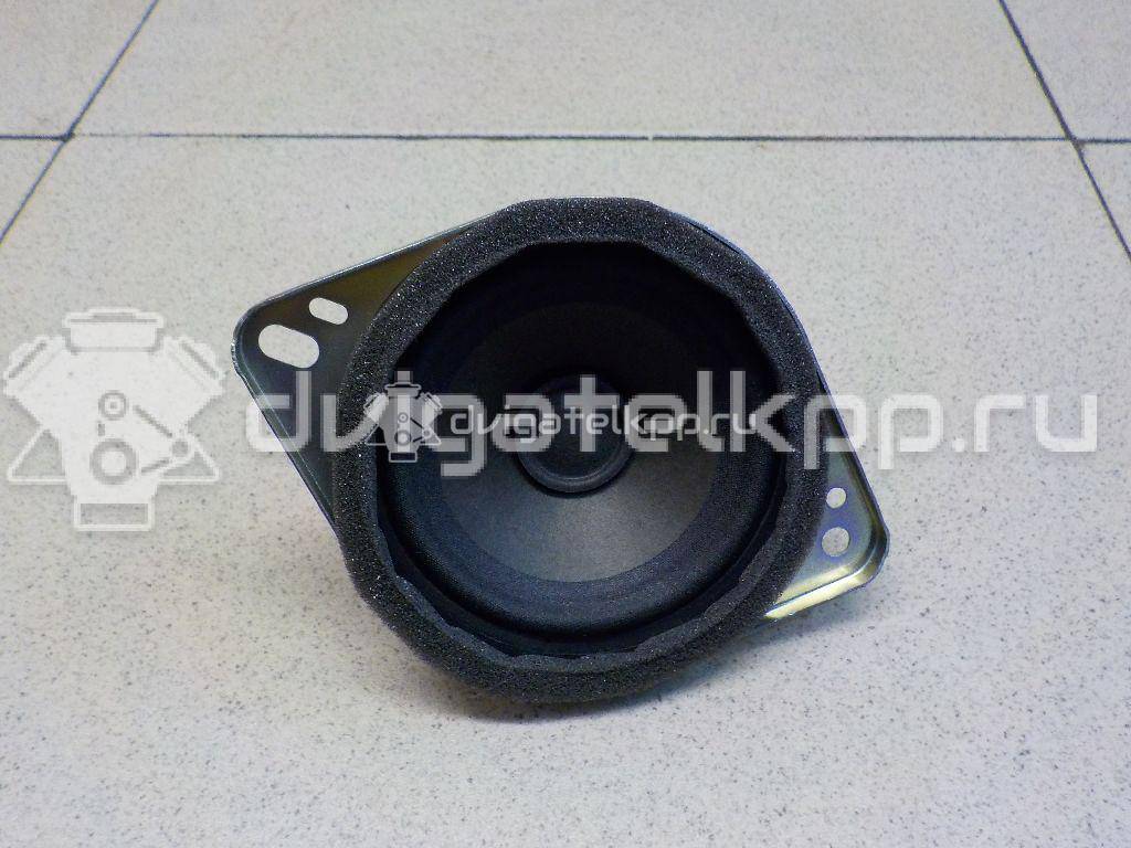 Фото Динамик  ds7z18808h для ford america Explorer {forloop.counter}}
