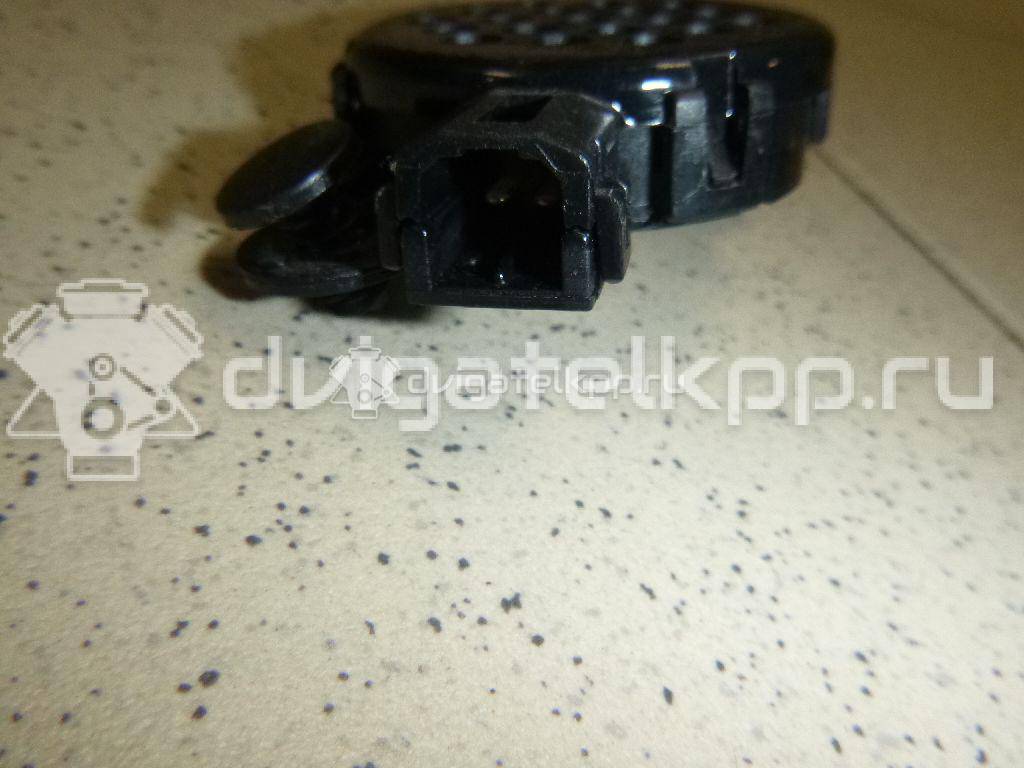Фото Динамик  4L1Z15K864A для ford Explorer {forloop.counter}}