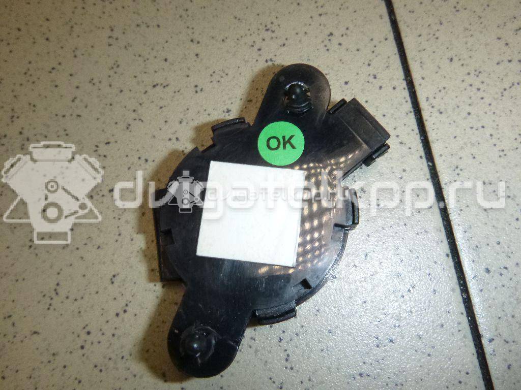 Фото Динамик  4L1Z15K864A для ford Explorer {forloop.counter}}