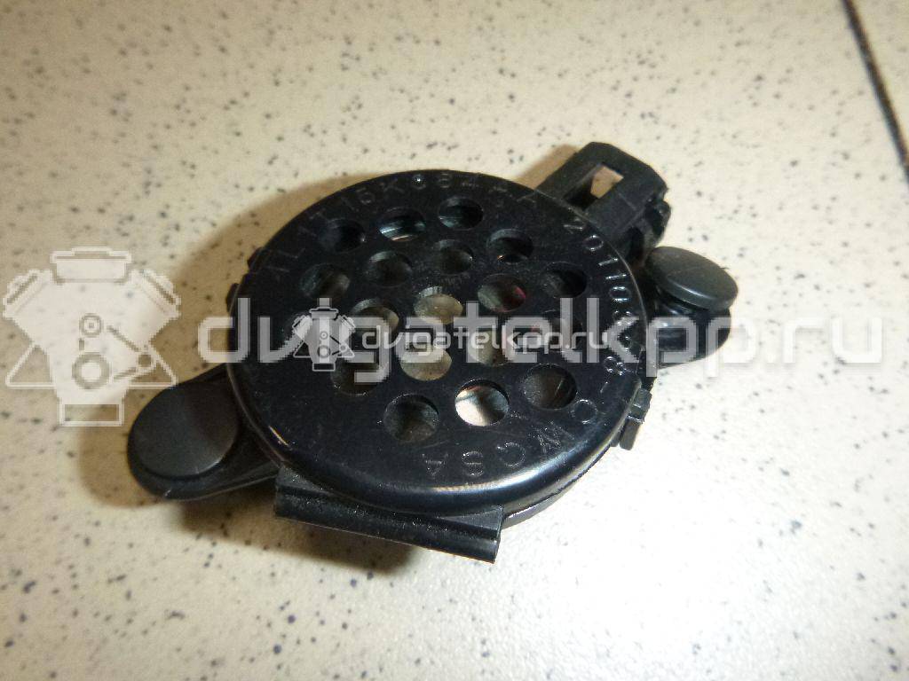 Фото Динамик  4L1Z15K864A для ford Explorer {forloop.counter}}