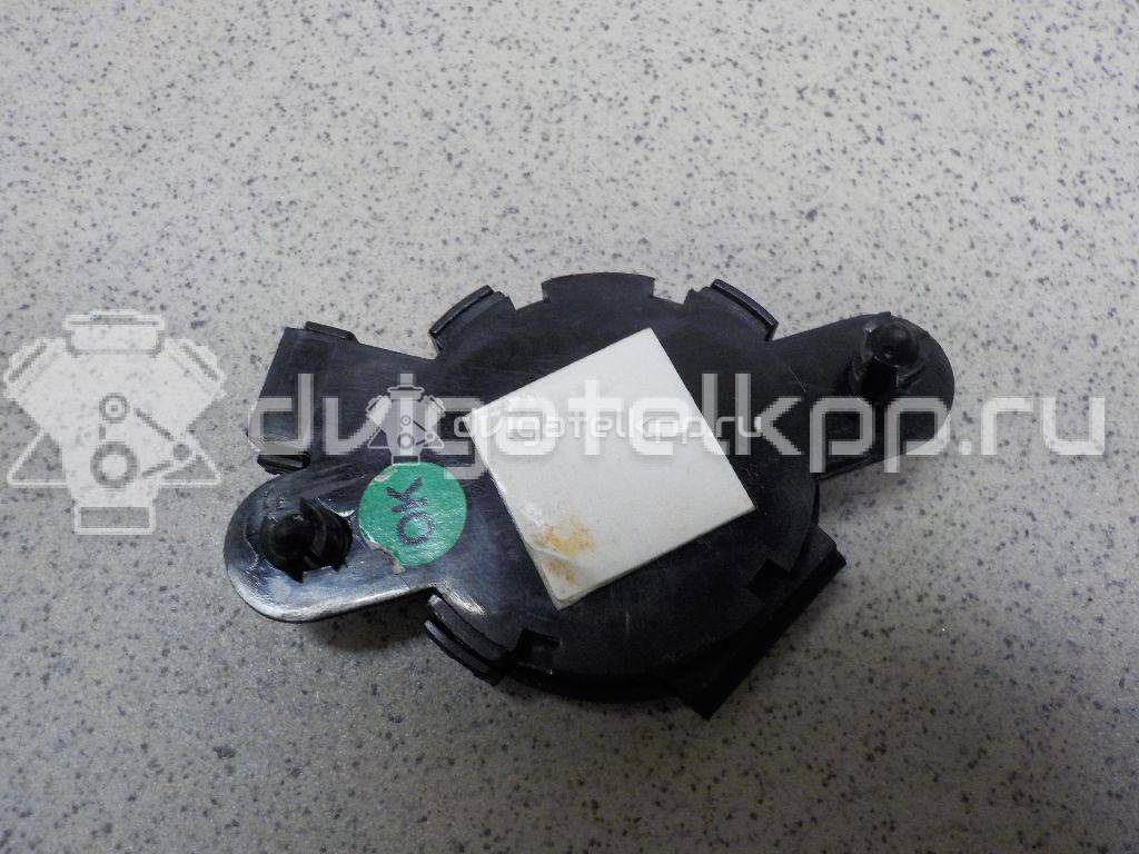 Фото Динамик  4L1Z15K864A для ford Explorer {forloop.counter}}
