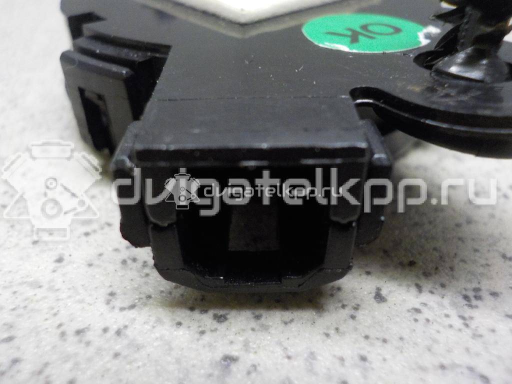 Фото Динамик  4L1Z15K864A для ford Explorer {forloop.counter}}