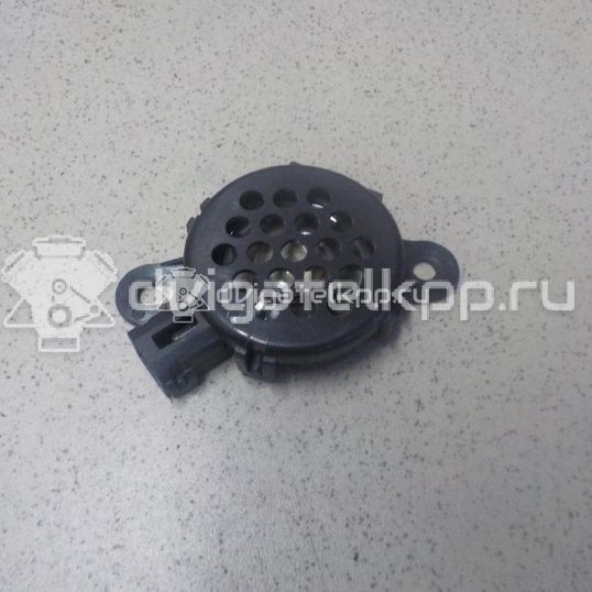 Фото Динамик  4l1z15k864a для ford america Explorer