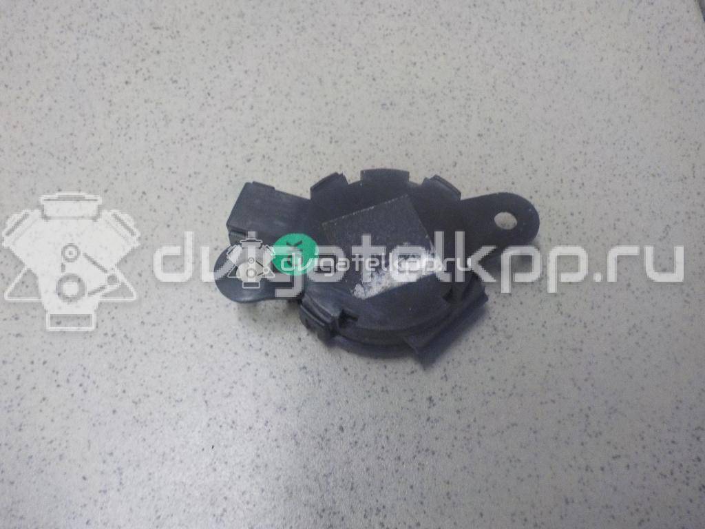 Фото Динамик  4l1z15k864a для ford america Explorer {forloop.counter}}