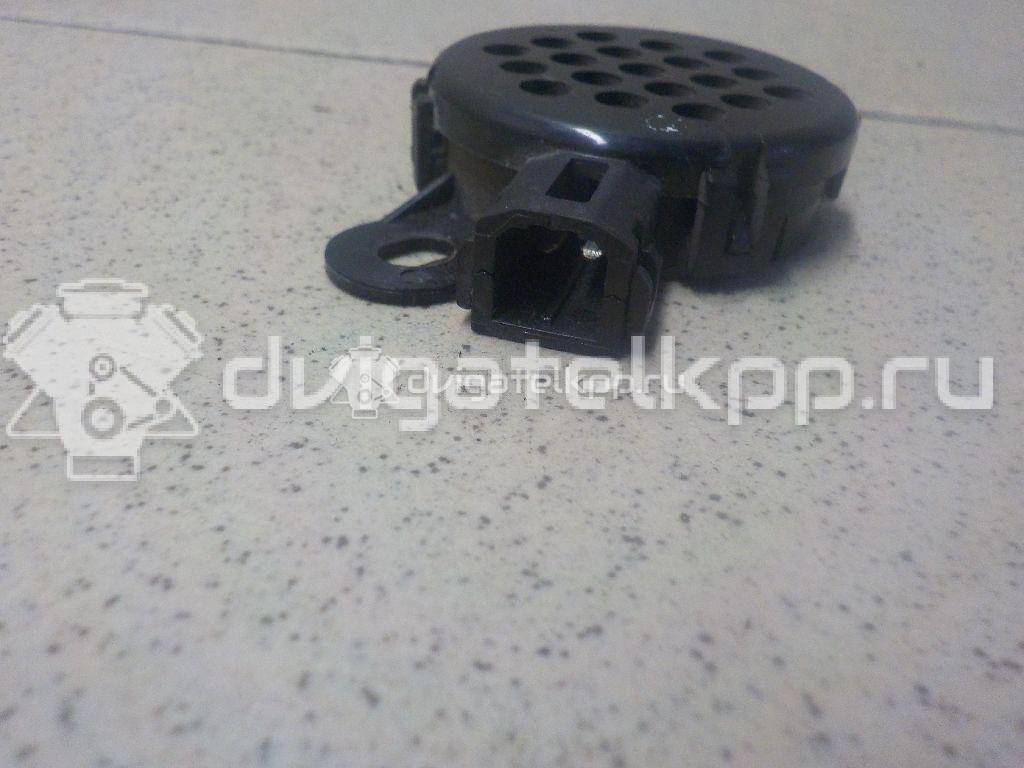 Фото Динамик  4l1z15k864a для ford america Explorer {forloop.counter}}