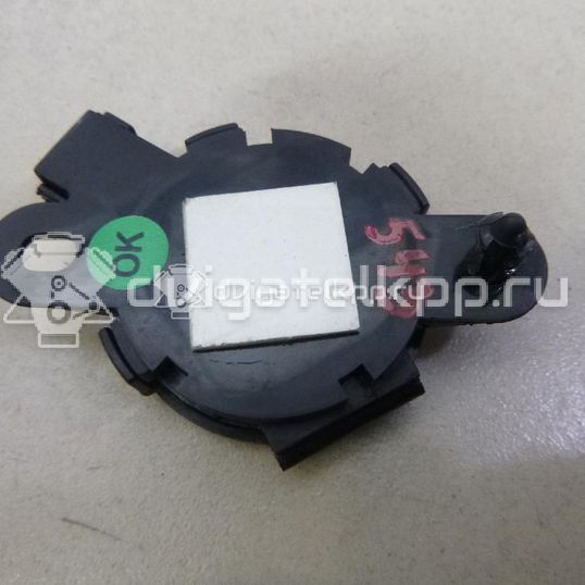 Фото Динамик  4L1Z15K864A для ford Explorer