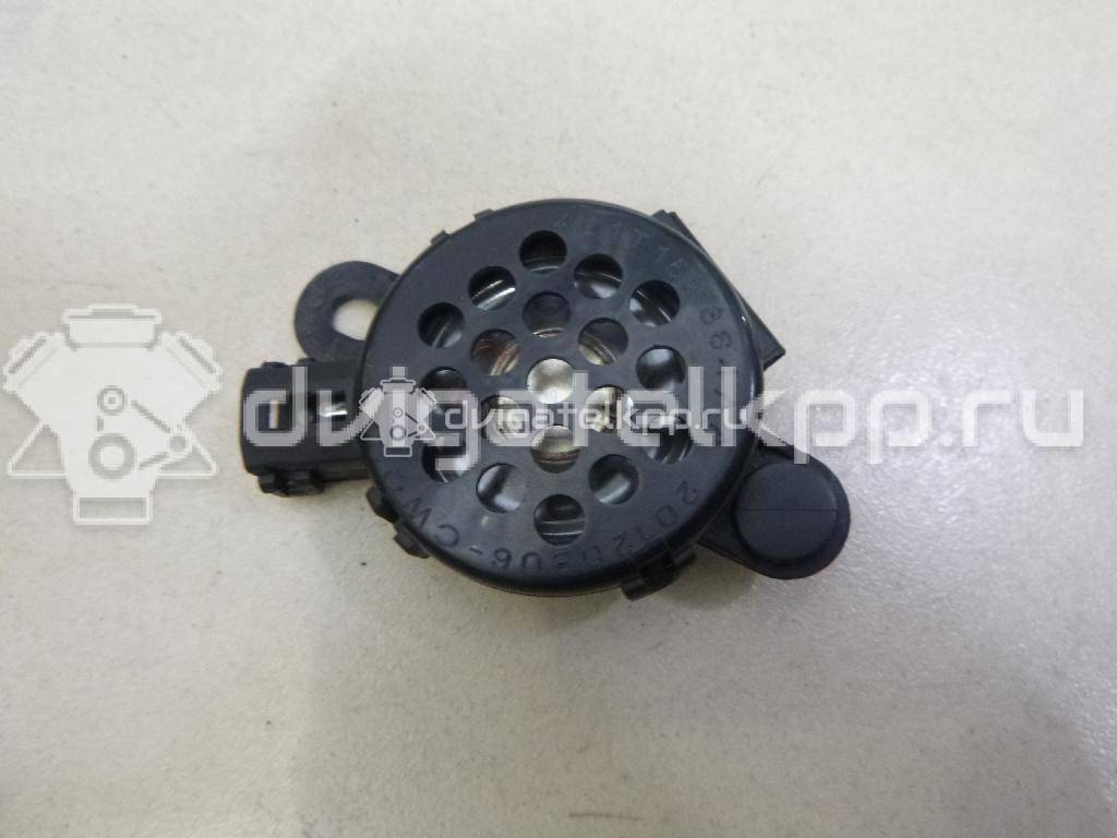 Фото Динамик  4L1Z15K864A для ford Explorer {forloop.counter}}