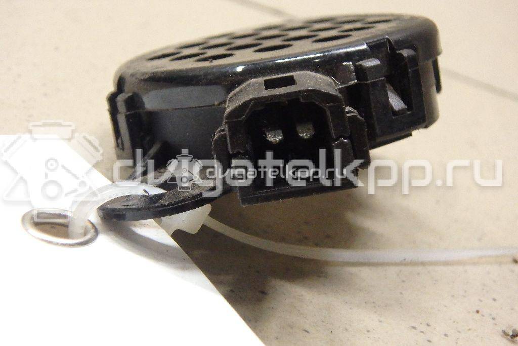 Фото Динамик  4L1Z15K864A для ford Explorer {forloop.counter}}