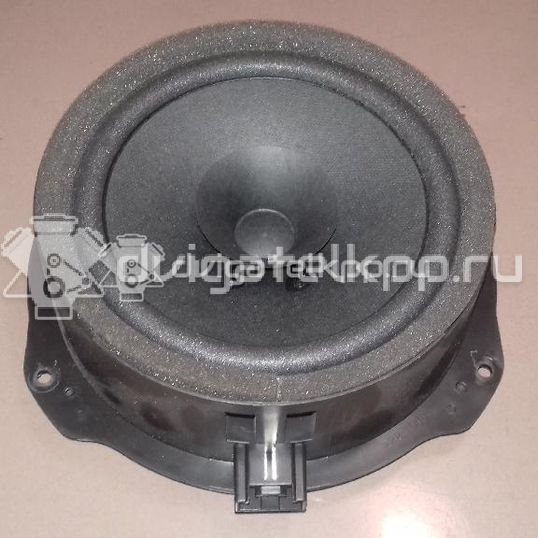Фото Динамик  bb5z18808h для ford america Explorer