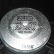 Фото Динамик  bb5z18808h для ford america Explorer {forloop.counter}}