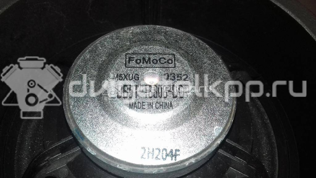 Фото Динамик  bb5z18808h для ford america Explorer {forloop.counter}}
