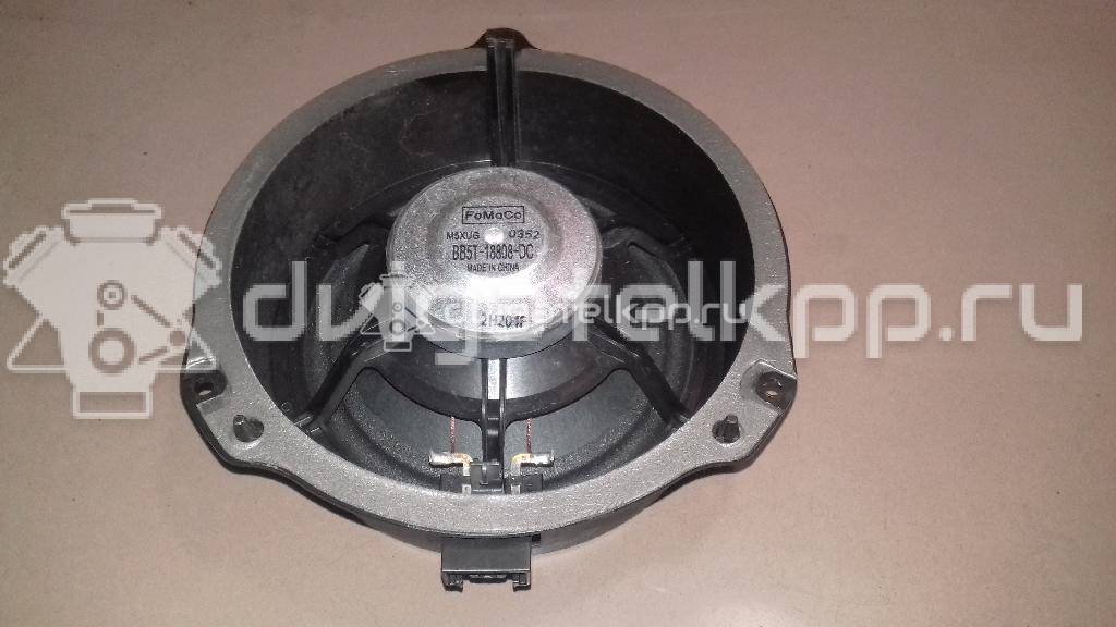 Фото Динамик  bb5z18808h для ford america Explorer {forloop.counter}}