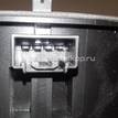 Фото Динамик  bb5z18808h для ford america Explorer {forloop.counter}}
