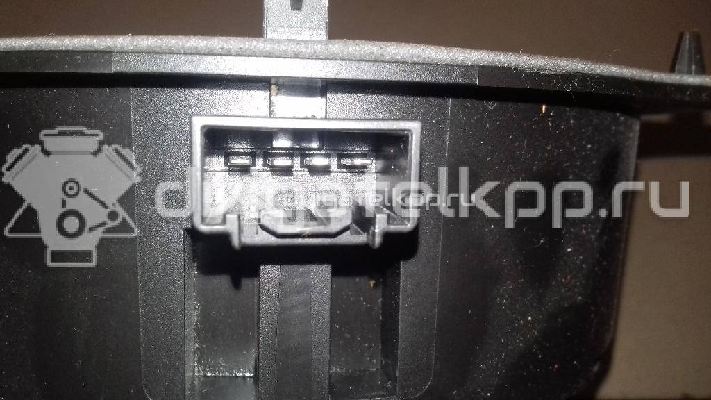 Фото Динамик  bb5z18808h для ford america Explorer {forloop.counter}}