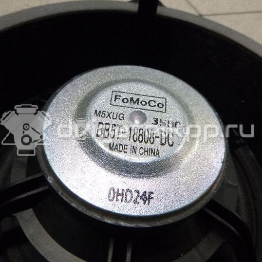 Фото Динамик  bb5z18808h для ford america Explorer