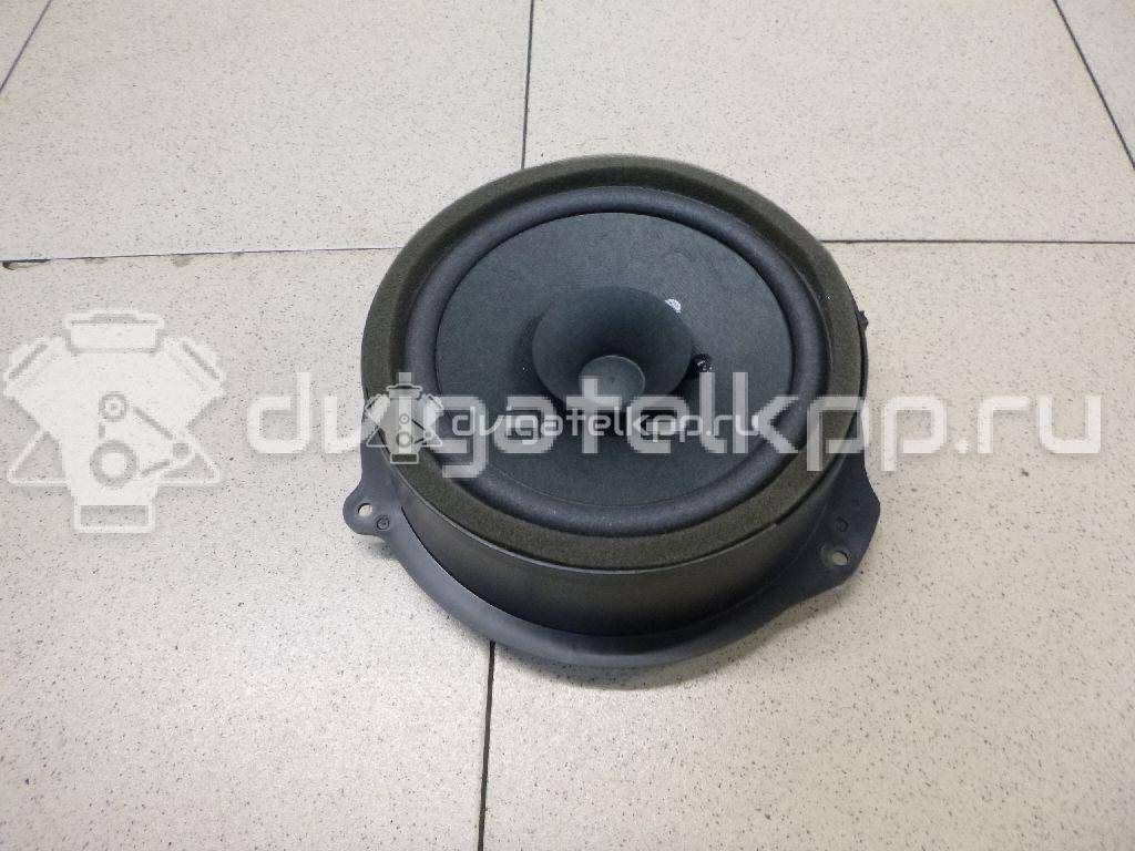 Фото Динамик  bb5z18808h для ford america Explorer {forloop.counter}}