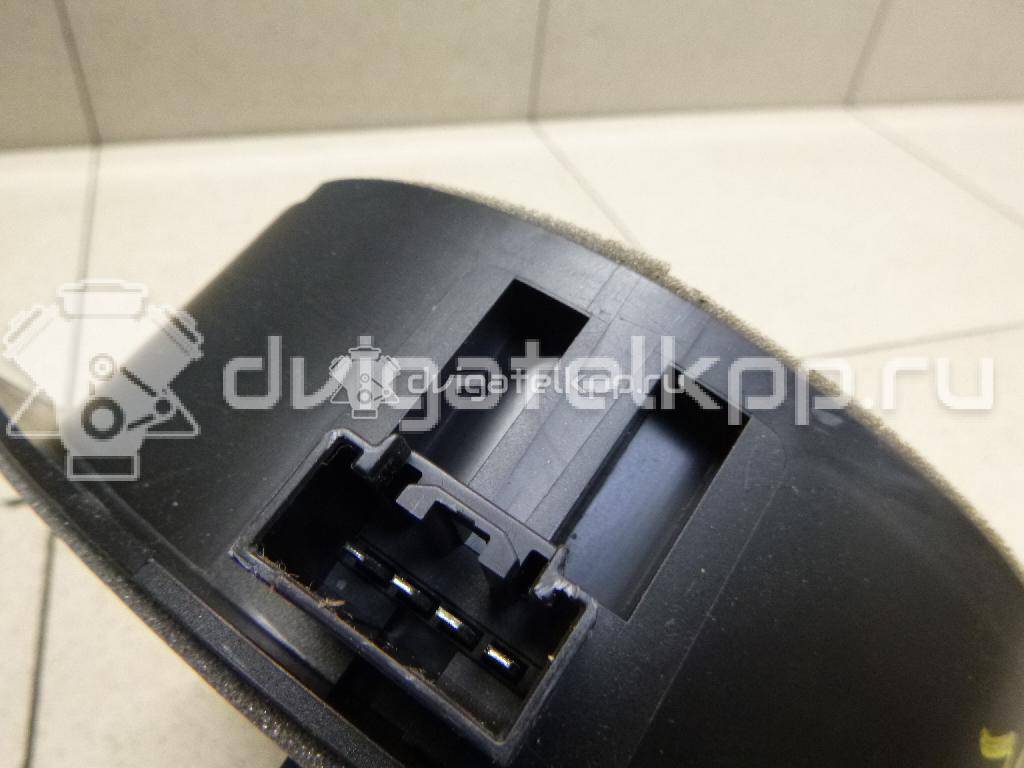 Фото Динамик  bb5z18808h для ford america Explorer {forloop.counter}}