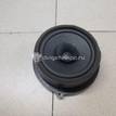 Фото Динамик  bb5z18808h для ford america Explorer {forloop.counter}}