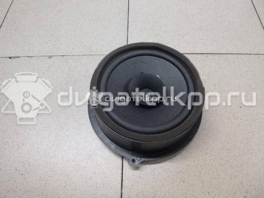 Фото Динамик  bb5z18808h для ford america Explorer {forloop.counter}}