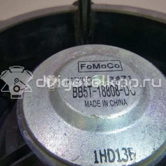 Фото Динамик  bb5z18808h для ford america Explorer