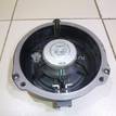 Фото Динамик  bb5z18808h для ford america Explorer {forloop.counter}}