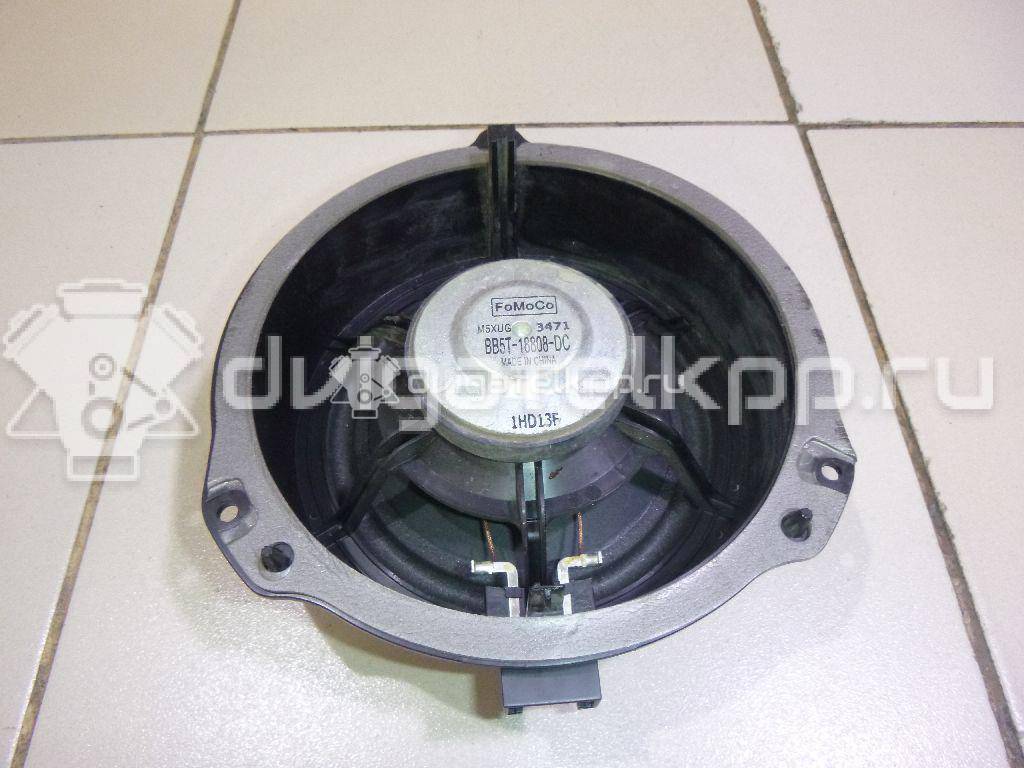Фото Динамик  bb5z18808h для ford america Explorer {forloop.counter}}