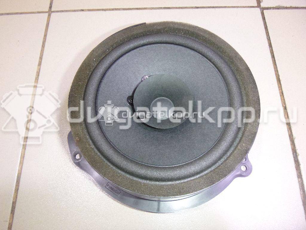 Фото Динамик  bb5z18808h для ford america Explorer {forloop.counter}}