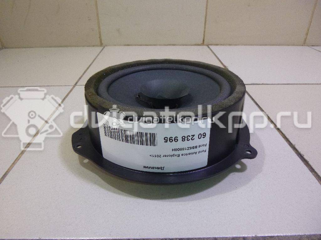 Фото Динамик  bb5z18808h для ford america Explorer {forloop.counter}}