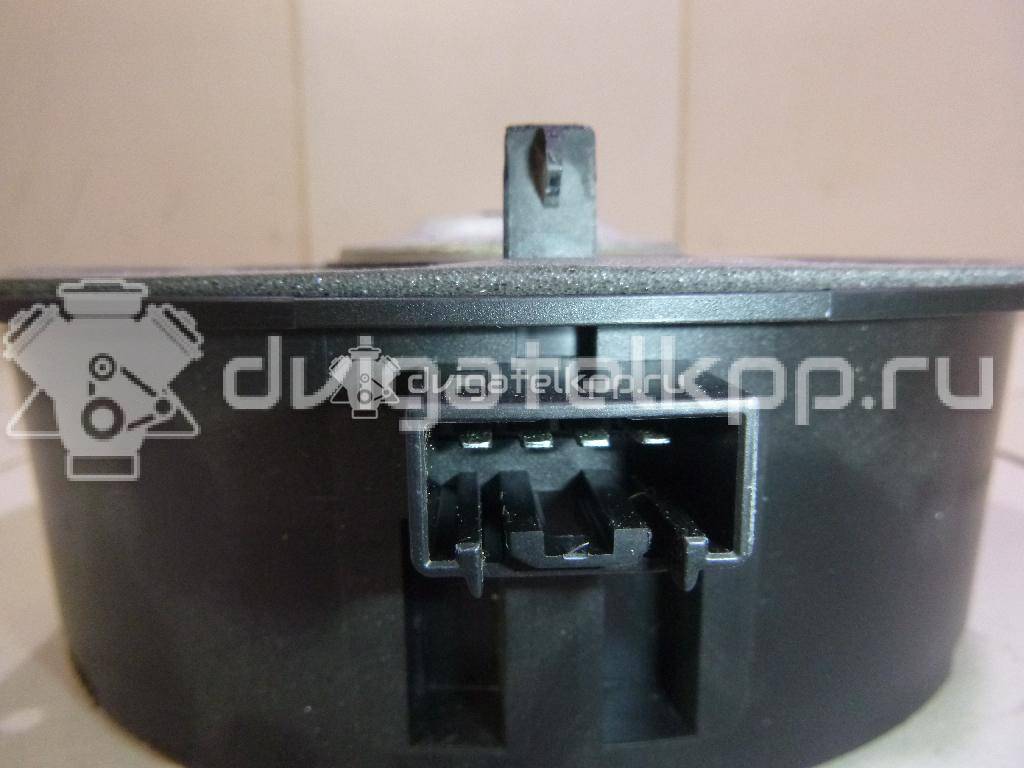 Фото Динамик  bb5z18808h для ford america Explorer {forloop.counter}}