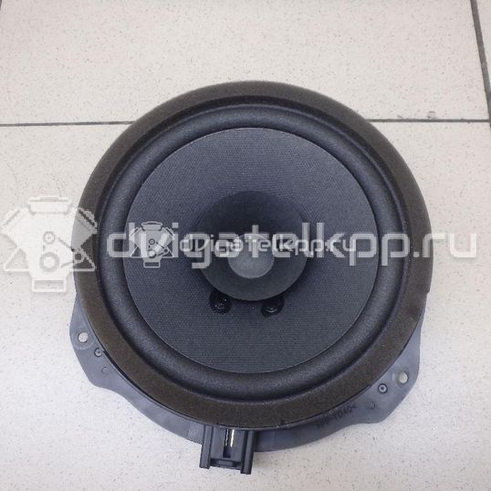 Фото Динамик  bb5z18808h для ford america Explorer