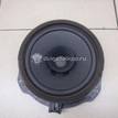 Фото Динамик  bb5z18808h для ford america Explorer {forloop.counter}}