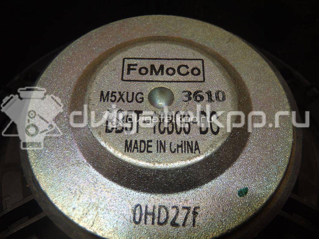 Фото Динамик  bb5z18808h для ford america Explorer {forloop.counter}}
