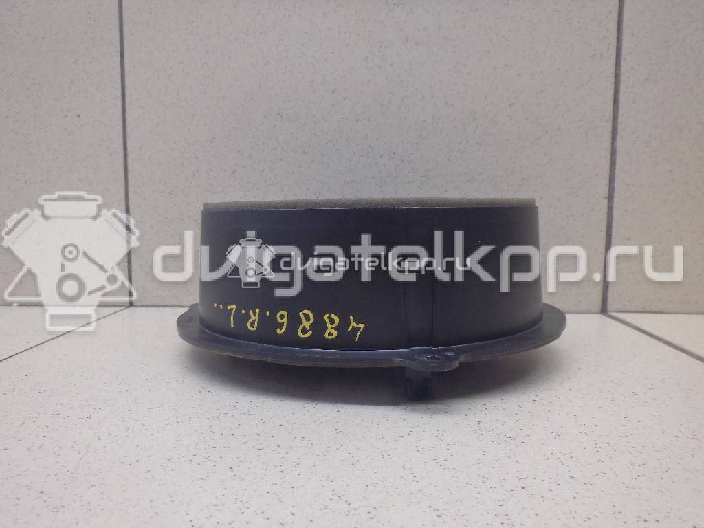 Фото Динамик  bb5z18808h для ford america Explorer {forloop.counter}}