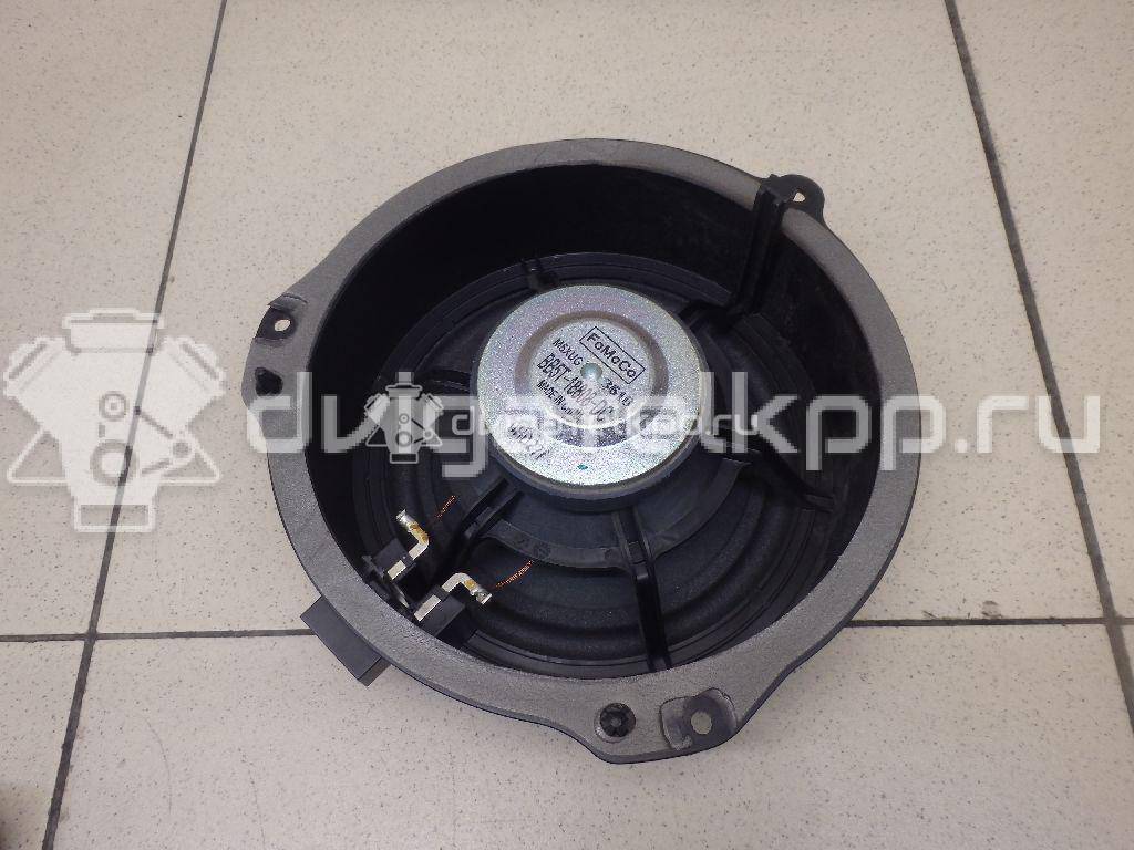 Фото Динамик  bb5z18808h для ford america Explorer {forloop.counter}}