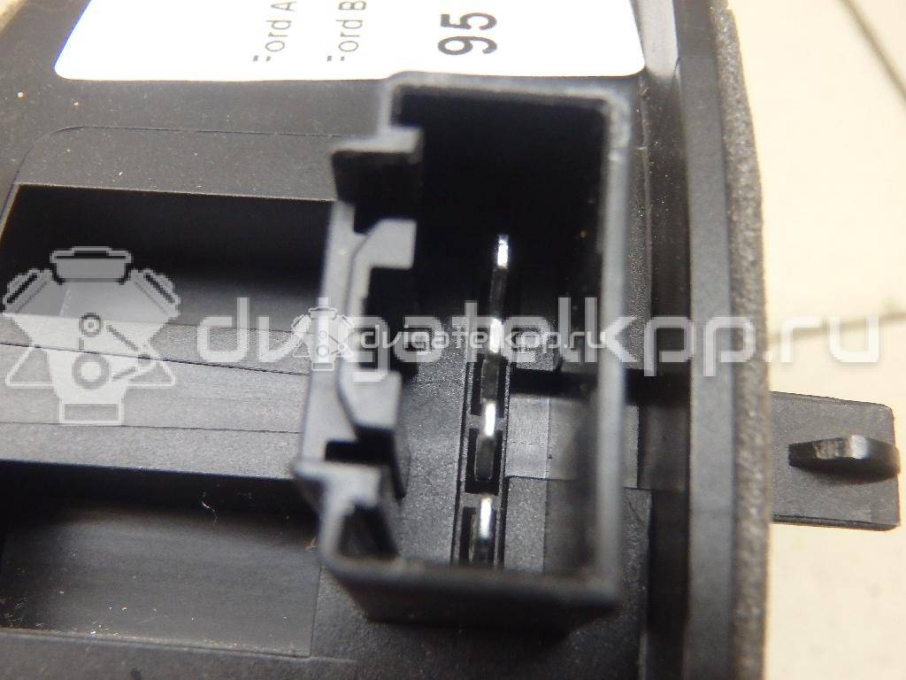 Фото Динамик  bb5z18808h для ford america Explorer {forloop.counter}}