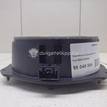 Фото Динамик  bb5z18808h для ford america Explorer {forloop.counter}}