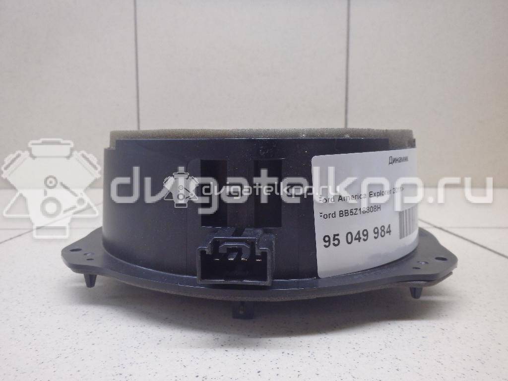 Фото Динамик  bb5z18808h для ford america Explorer {forloop.counter}}