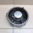 Фото Динамик  bb5z18808h для ford america Explorer {forloop.counter}}