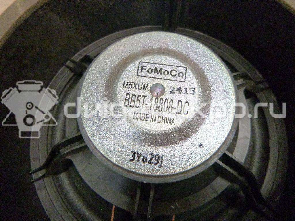 Фото Динамик  bb5z18808h для ford america Explorer {forloop.counter}}