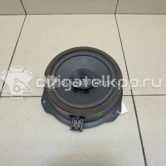 Фото Динамик  bb5z18808h для ford america Explorer