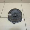Фото Динамик  bb5z18808h для ford america Explorer {forloop.counter}}