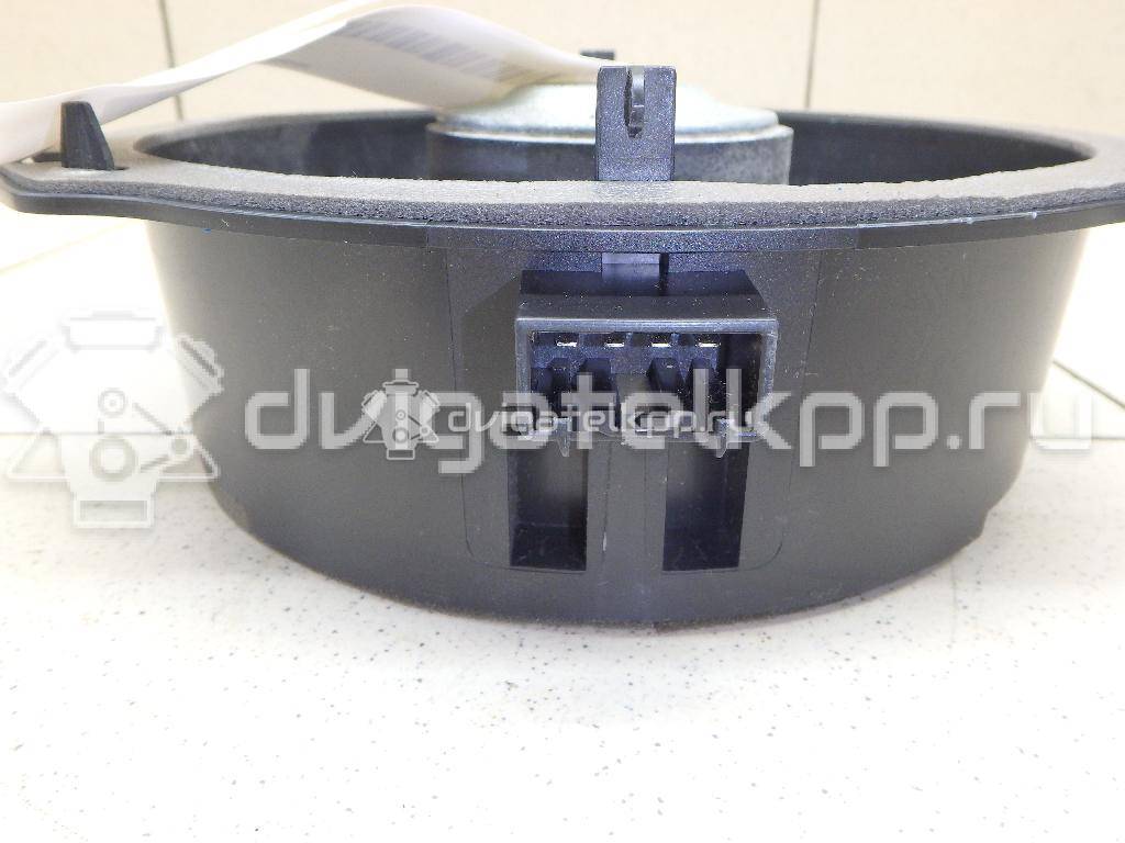 Фото Динамик  bb5z18808h для ford america Explorer {forloop.counter}}