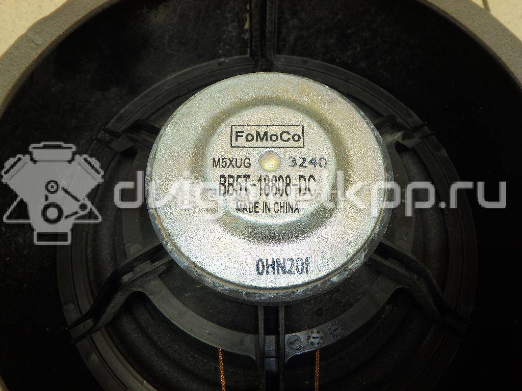 Фото Динамик  bb5z18808h для ford america Explorer {forloop.counter}}