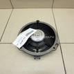 Фото Динамик  bb5z18808h для ford america Explorer {forloop.counter}}