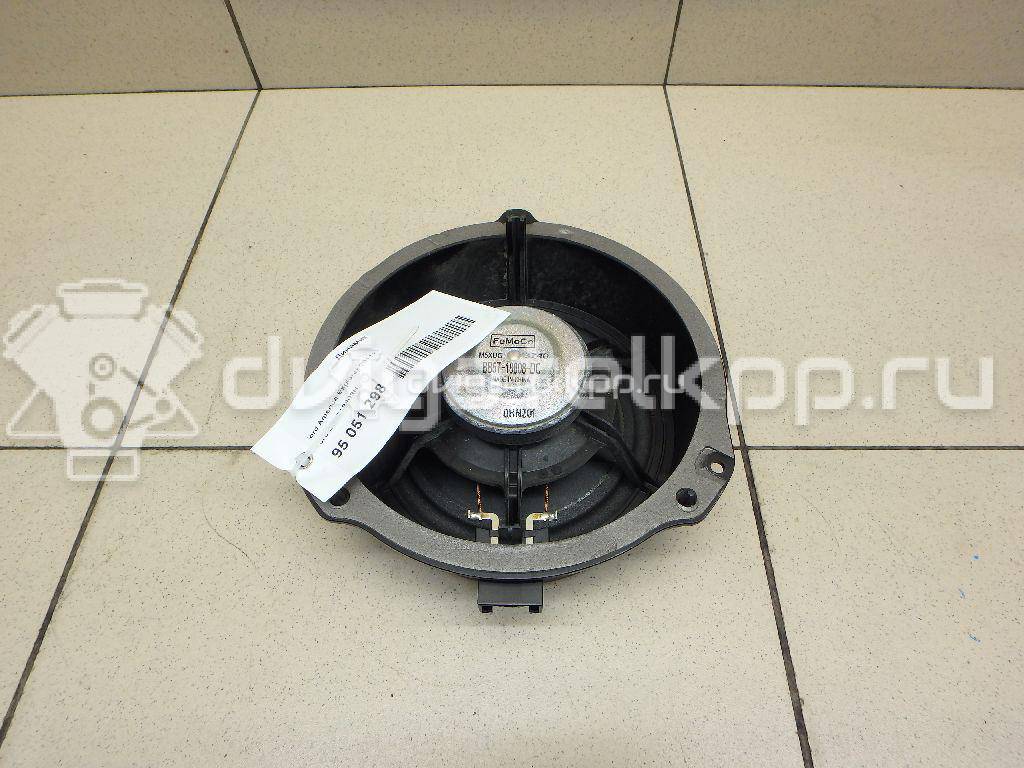 Фото Динамик  bb5z18808h для ford america Explorer {forloop.counter}}