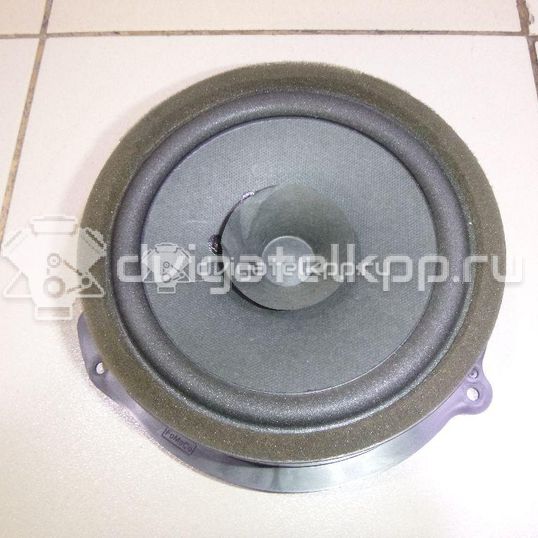 Фото Динамик  bb5z18808h для ford america Explorer