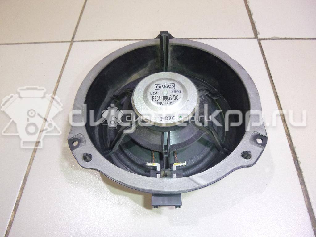 Фото Динамик  bb5z18808h для ford america Explorer {forloop.counter}}