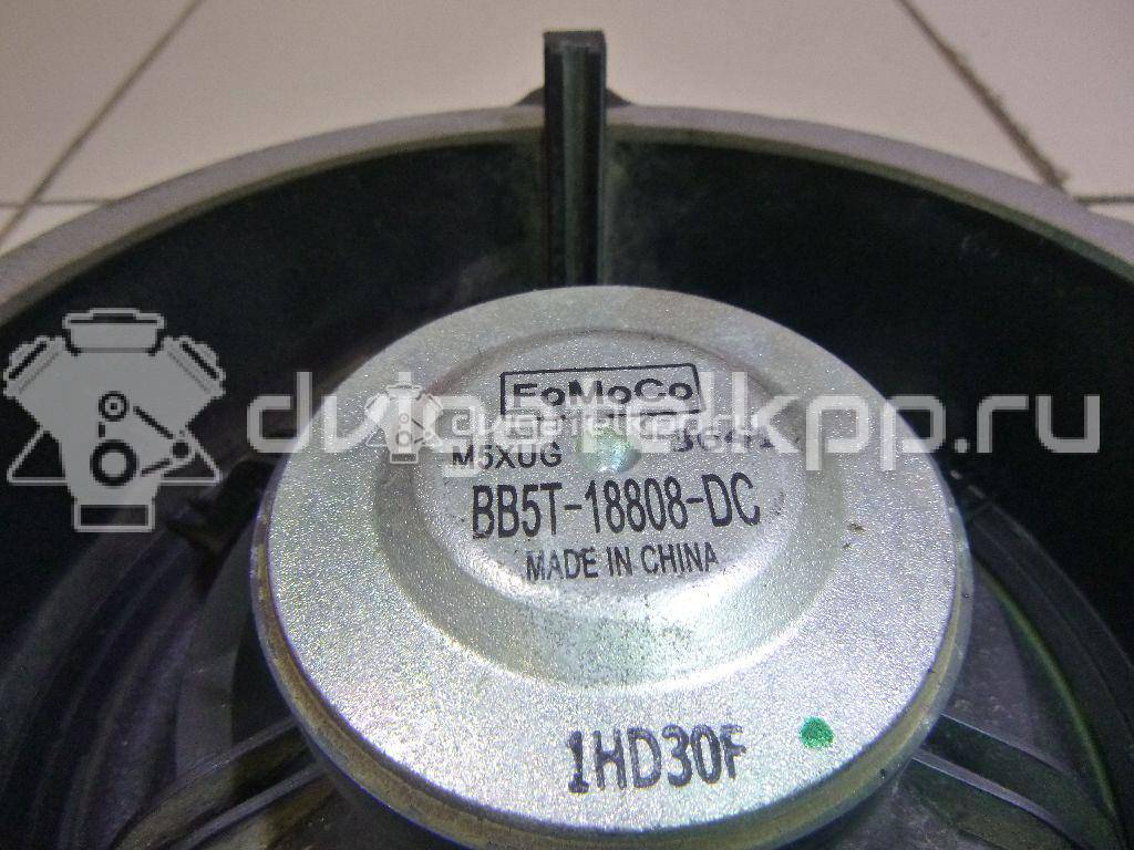 Фото Динамик  bb5z18808h для ford america Explorer {forloop.counter}}